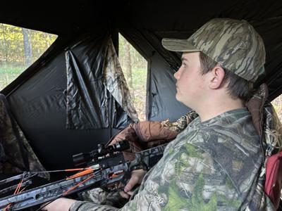 102825_sn_Ozark Revelations.jpeg