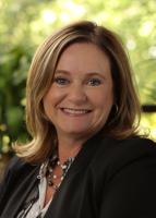 ITC Holdings Corp. Announces Retirement of CEO Linda Apsey and Appointment of Krista Tanner as Successor Effective March 23, 2026