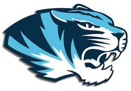 salem girls bb dec 9