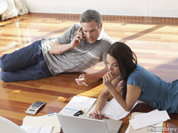 Life insurance FYI for 'Generation Y'  