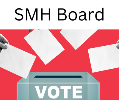 SMH