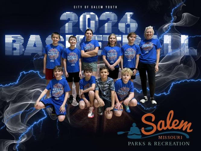 Black and Brown Photo Basketball Poster - 1