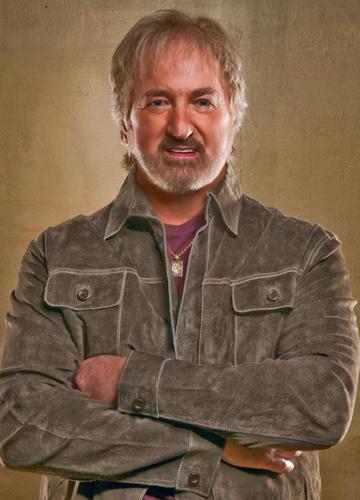 Duane Allen