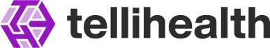 Tellihealth Wins "Virtual Care Innovation Award" in 2026 MedTech Breakthrough Awards Program
