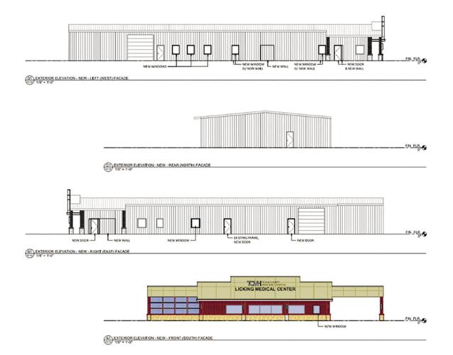 Submitted.TCMH Project.jpg