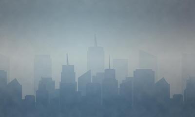 Air Pollution Linked To Autoimmune Diseases Like Lupus, Arthritis, Experts Say