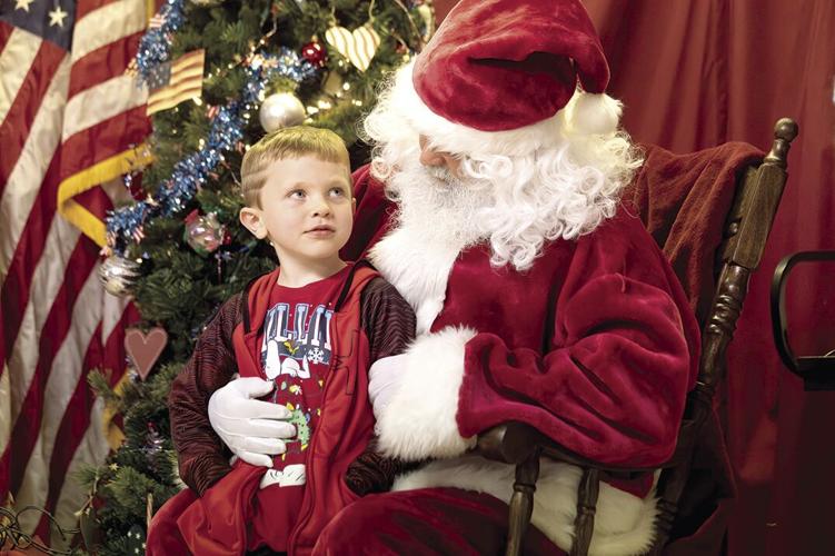 1ALegionChristmasEvents_12.07.24-21.jpg