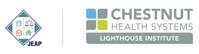 CHESTNUT HEALTH SYSTEMS ESTABLISHES JEAP RESEARCH CENTER AT LIGHTHOUSE INSTITUTE