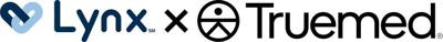 Truemed and Lynx Partner to Reimagine Healthcare E-Commerce for TPAs and Benefits Administrators