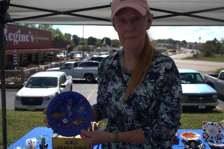 093025_sn_craft fair-1.jpg