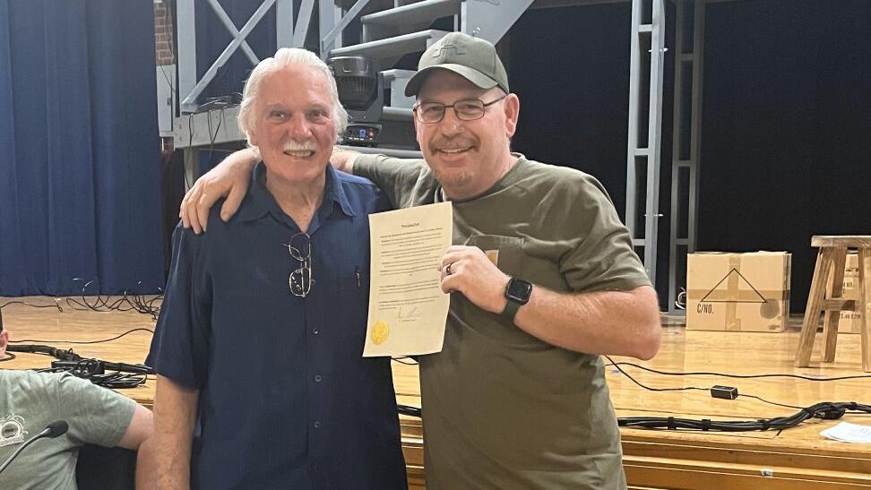 Hambacker Proclamation.jpg