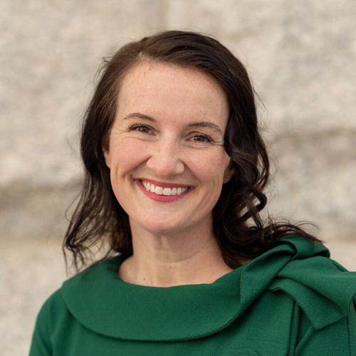 April G Headshot .jpg