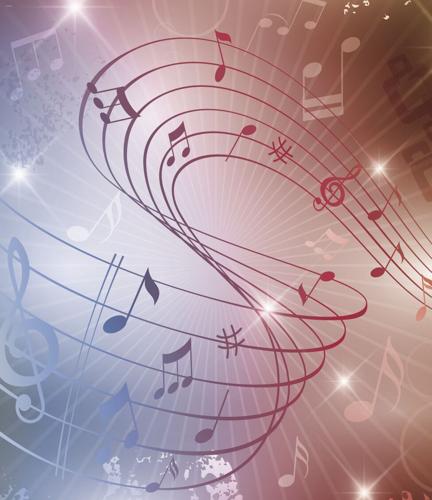 Music