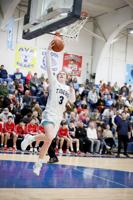BOYS BASKETBALL: Tigers go 1-2 in SCA games last week