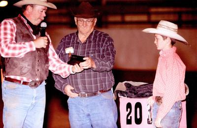 Dalton Snowden SCAN.jpg