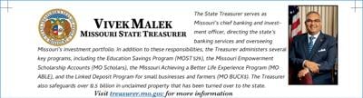 COLUMNTreasurer Malek Header-1.jpg