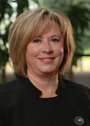 ITC Holdings Corp. Announces Retirement of CEO Linda Apsey and Appointment of Krista Tanner as Successor Effective March 23, 2026