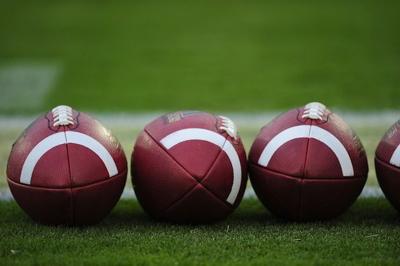 Missouri football scores, sept 5