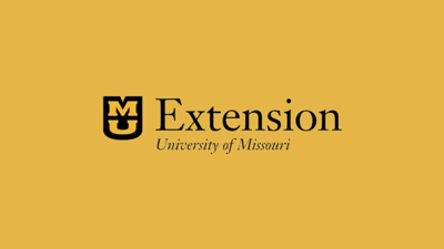 MU Extension