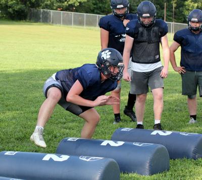 salem football preseason.JPG