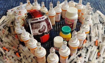 Danielle Faith Zoll’s daughter, Makayla