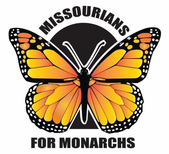 Missouri for Monarchs