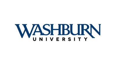 Washburn University 1600 × 900 px