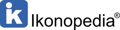 Ikonopedia Expands Adoption of Risk Aware™ as Radiology Practices Prioritize Proactive Breast Cancer Risk Assessment