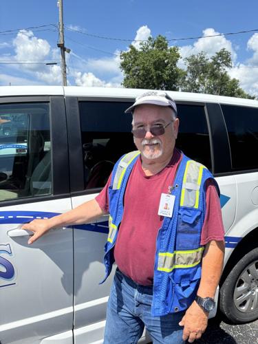 093025_sn_MPTA recognizes SMTS.jpg