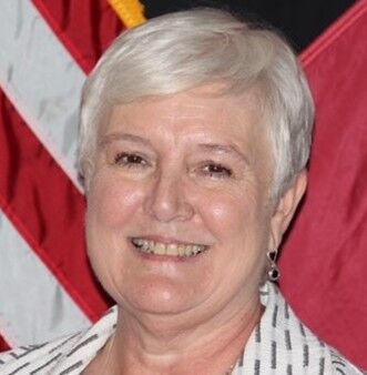 Jamie Homeyer
