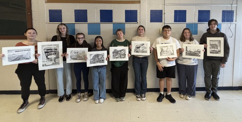 012726_sn_Salem art calendar.png