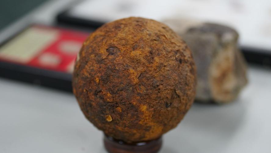 011526_PCF_ Rolla’s historic treasures3