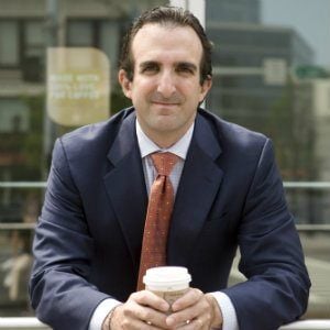 Markhoff & Mittman, P.C. Announces Expansion Of Work Injury Law Firm Services