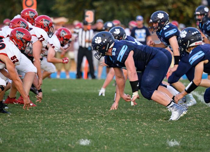 SalemFootballvsDexter2019(79of160).jpg