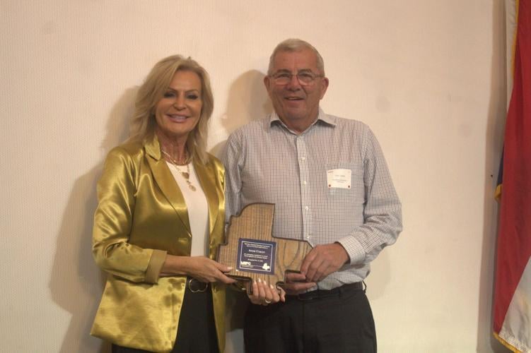 102825_sn_MRPC banquet-4.jpg