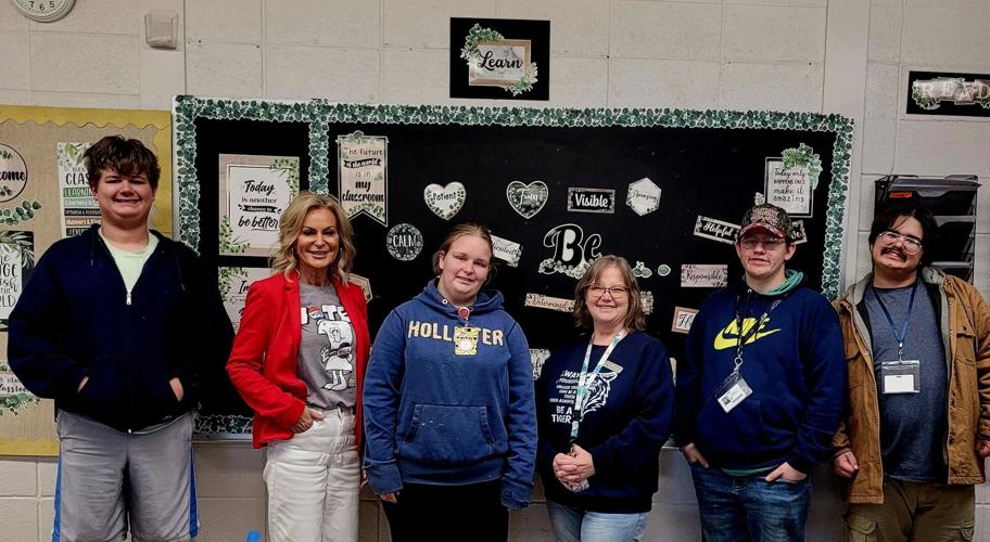 102825_sn_Life skills.jpg