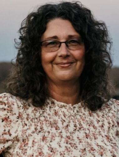 Alisa Brookshire