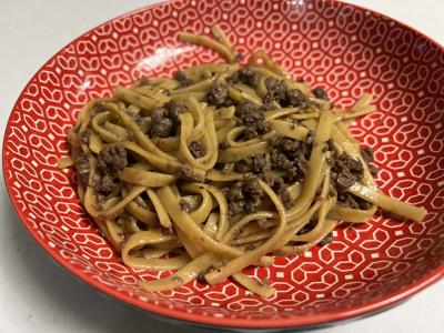 010626_sn_Allison food page.jpeg