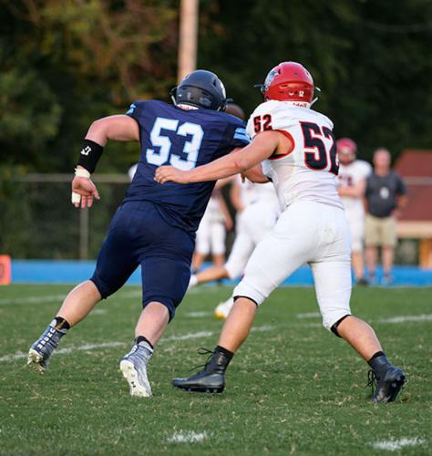 SalemFootballvsDexter2019(80of160).jpg