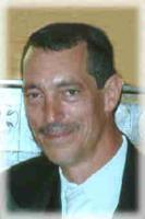 Kevin Scott Atkinson