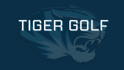 Tiger Golf (1600 × 900 px)