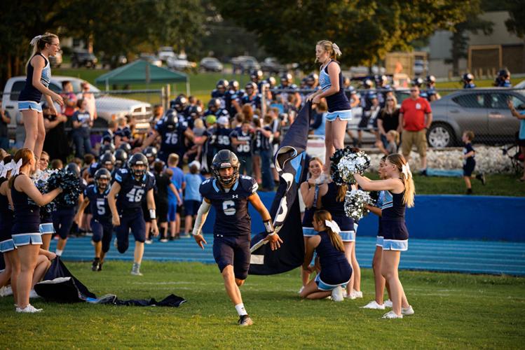 SalemFootballvsDexter2019(37of160).jpg