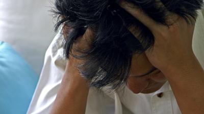 Doubting Your Doubts May Help You Stick to Big Life Goals, Research Shows