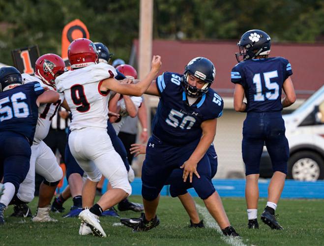 SalemFootballvsDexter2019(84of160).jpg