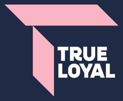 TrueLoyal Churn Prediction Helps Brands Act on Retention Earlier as Market Pressures Rise
