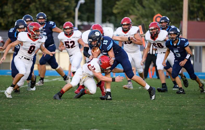 SalemFootballvsDexter2019(85of160).jpg