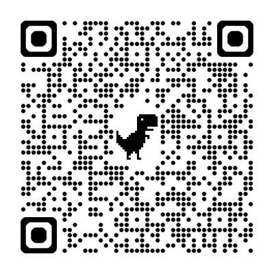 Hawaii Towing Company Inc. Strengthens Kapolei Response for Roadside Emergencies