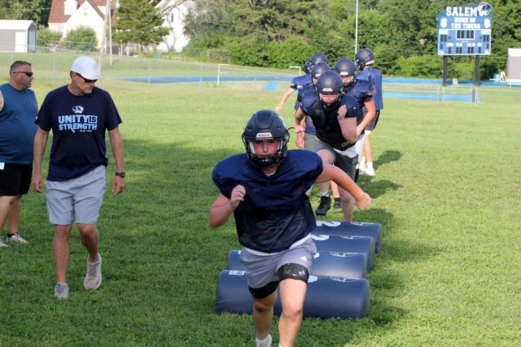 salem football camp barton.JPG