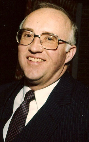 Stephens