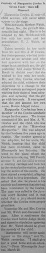 The Salem Monitor - 1911 - Part 2